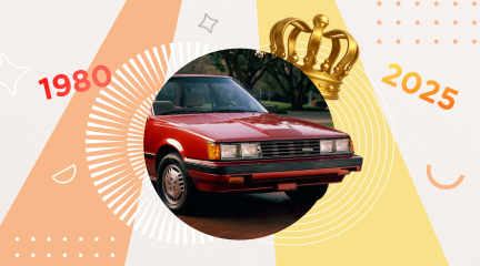 Превью статьи блога.