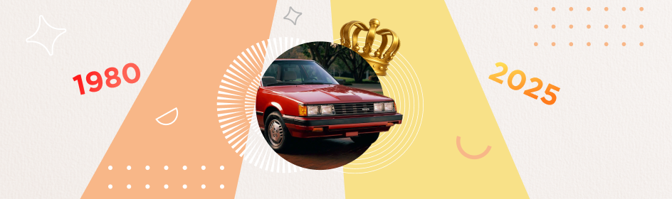 Баннер статьи.