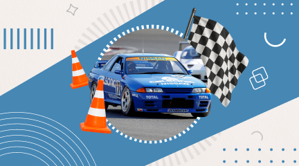 Превью статьи блога.