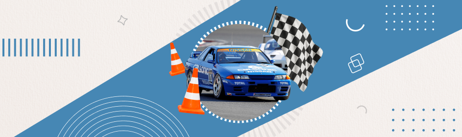 Баннер статьи.