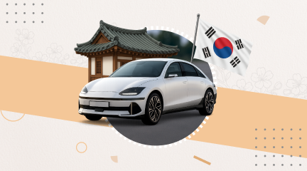 Превью статьи блога.