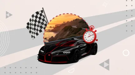 Превью статьи блога.