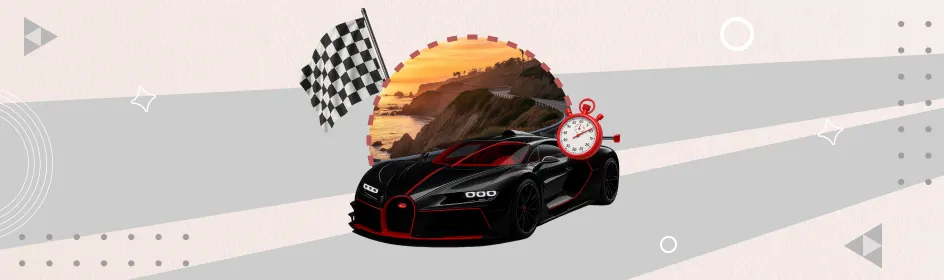 Баннер статьи.