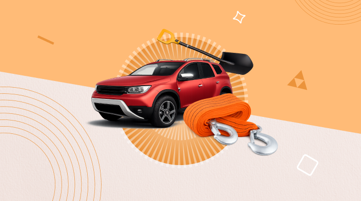 Баннер статьи.