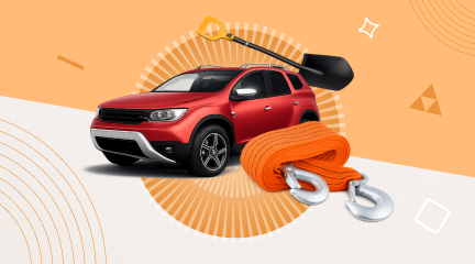 Превью статьи блога.