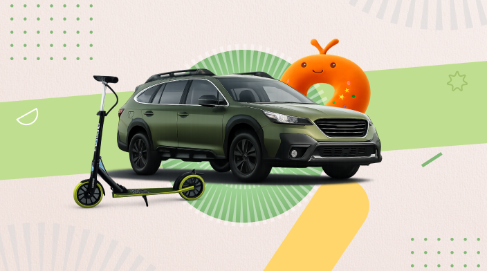 Баннер статьи.