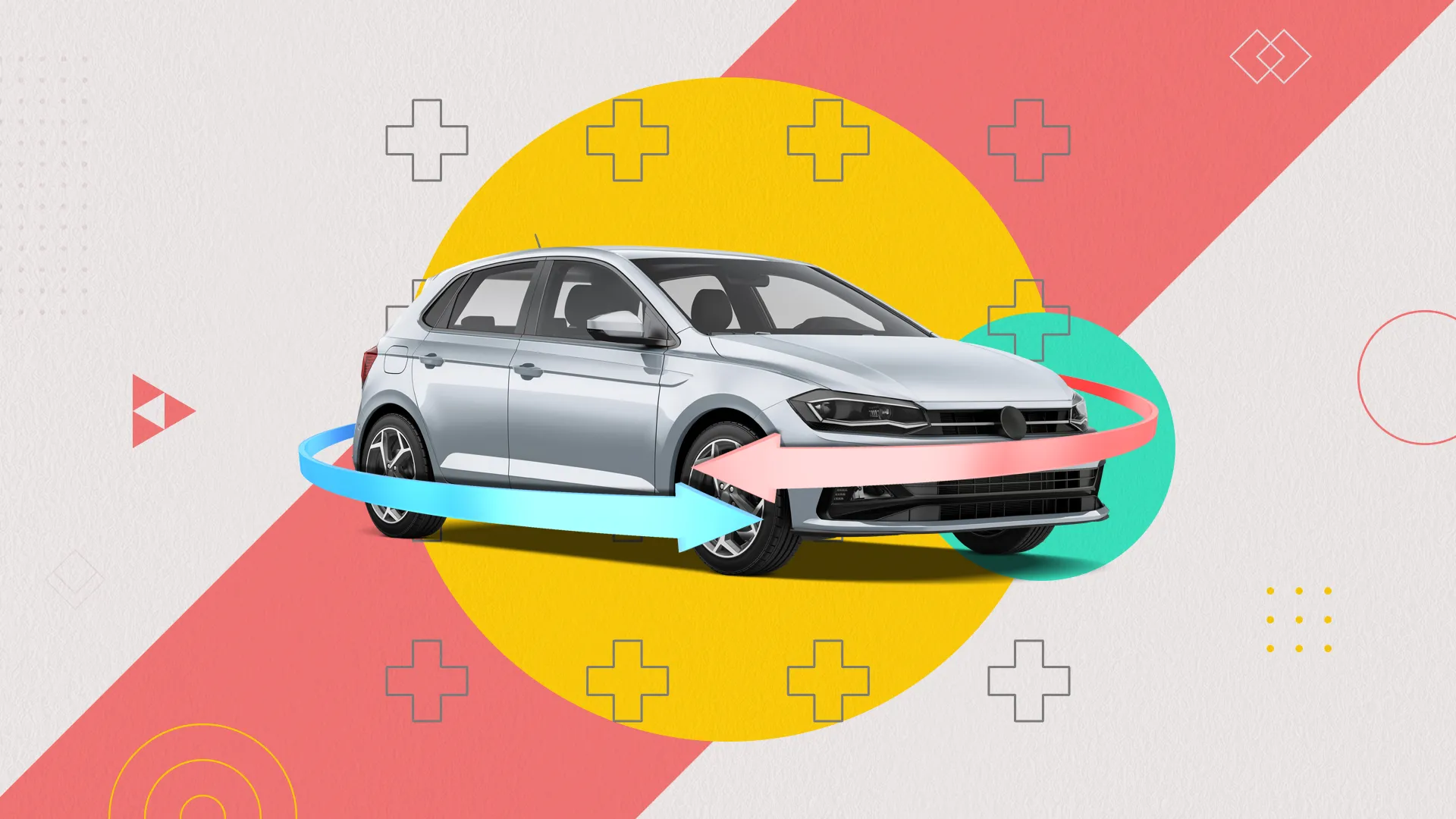 Превью статьи блога.