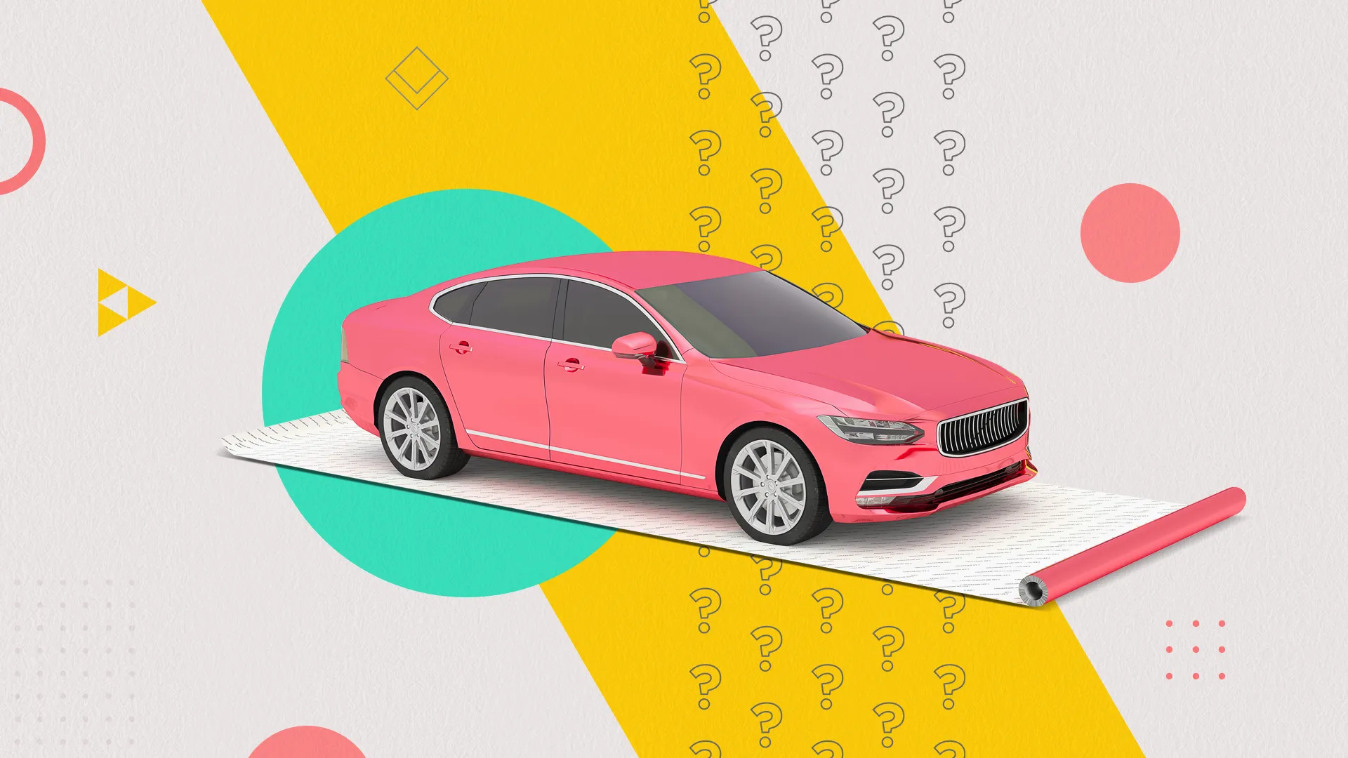 Превью статьи блога.