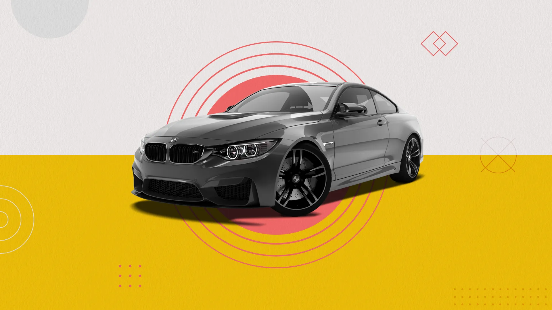 Превью статьи блога.