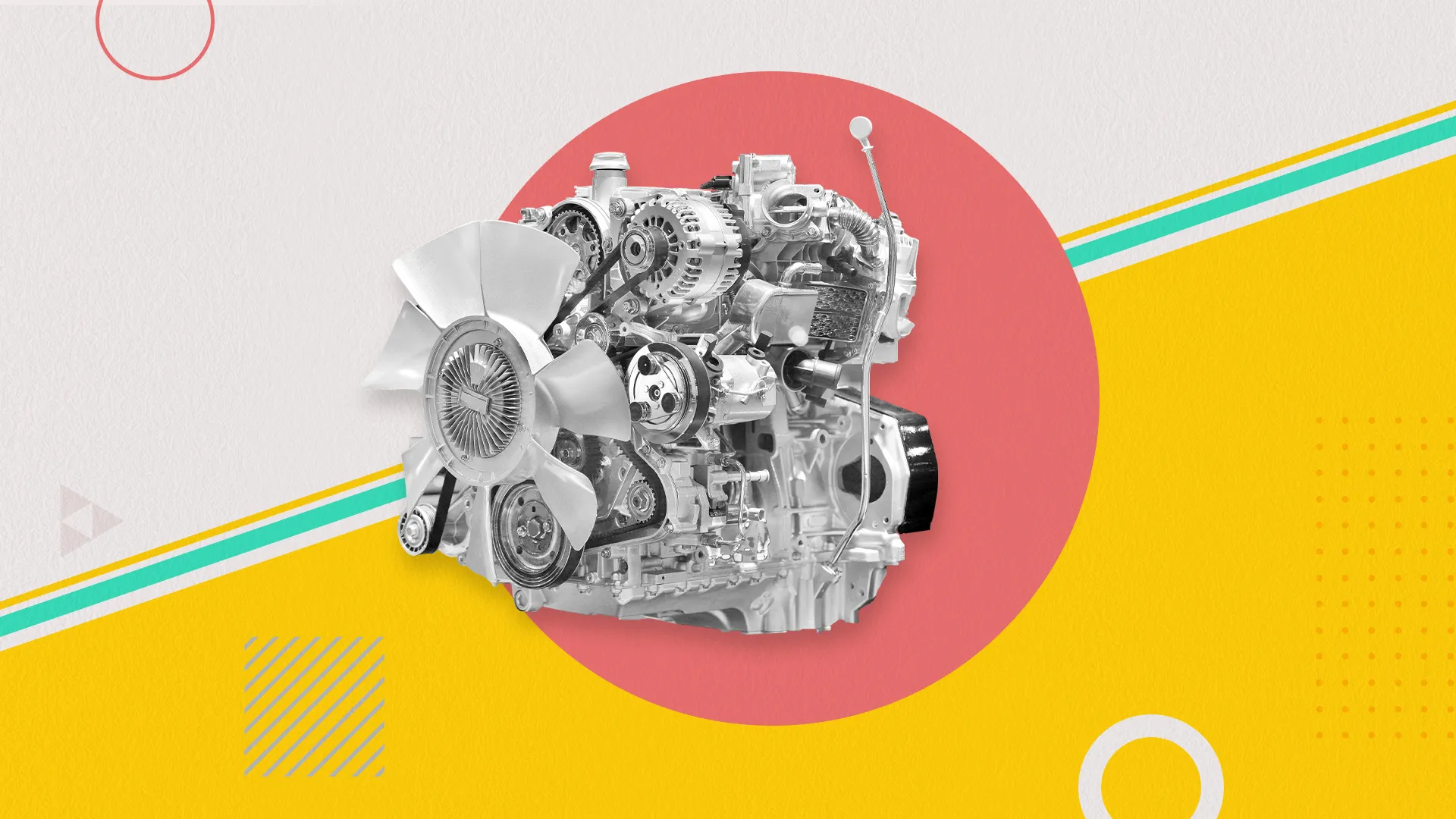 Превью статьи блога.