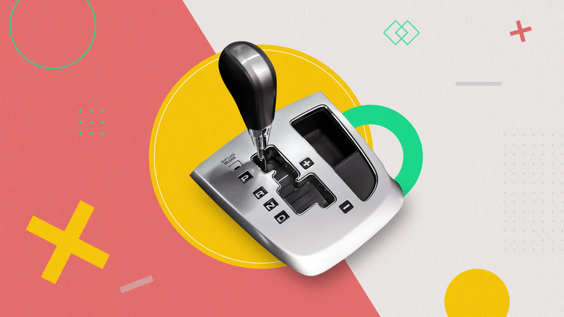 Превью статьи блога.