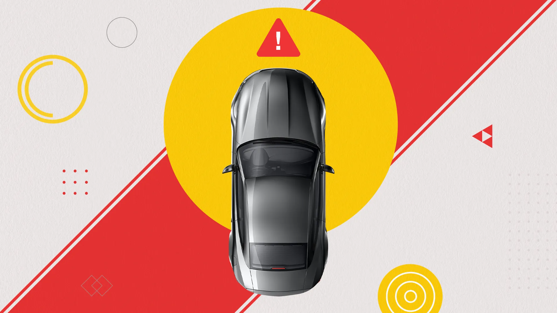 Превью статьи блога.