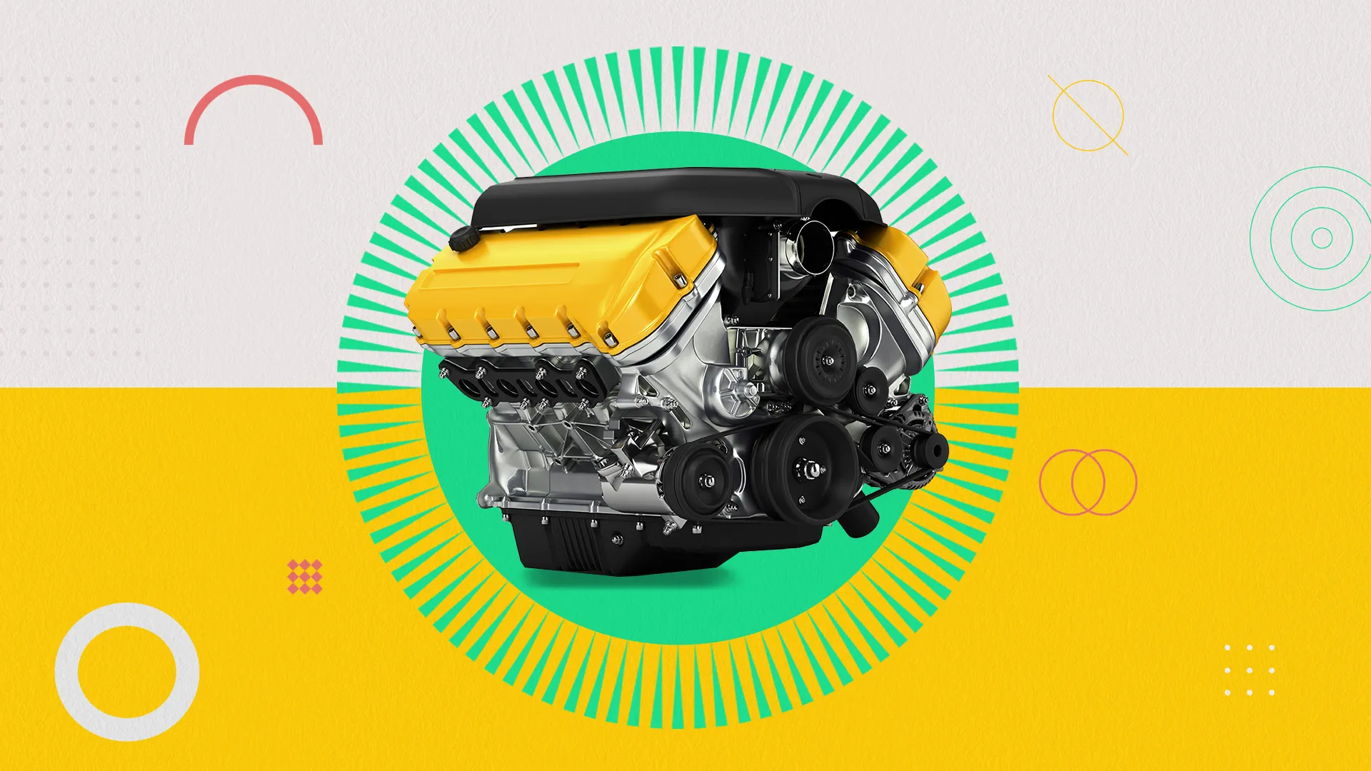 Превью статьи блога.