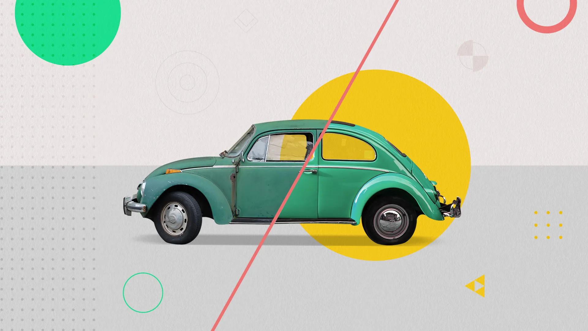 Превью статьи блога.