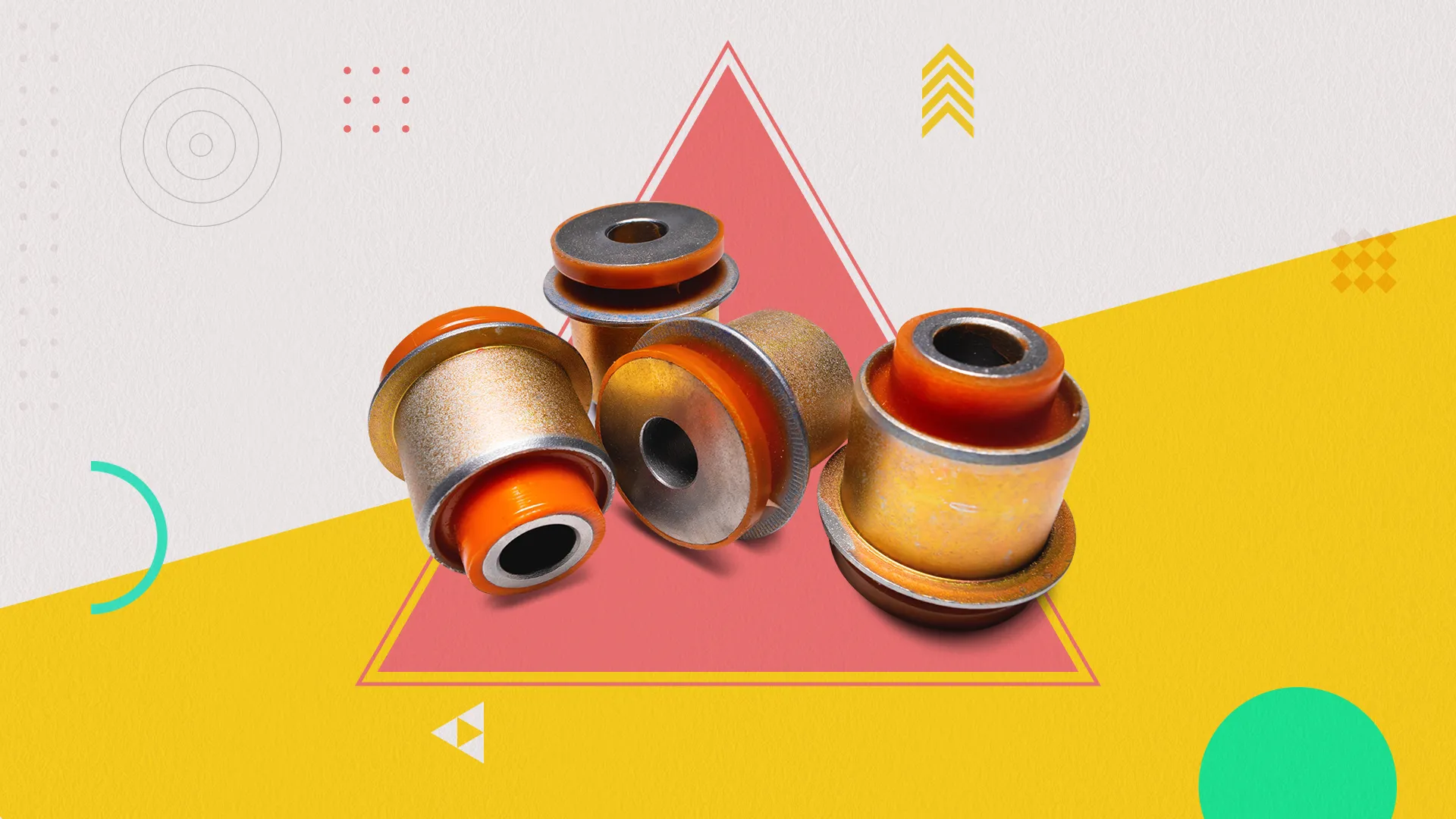 Превью статьи блога.