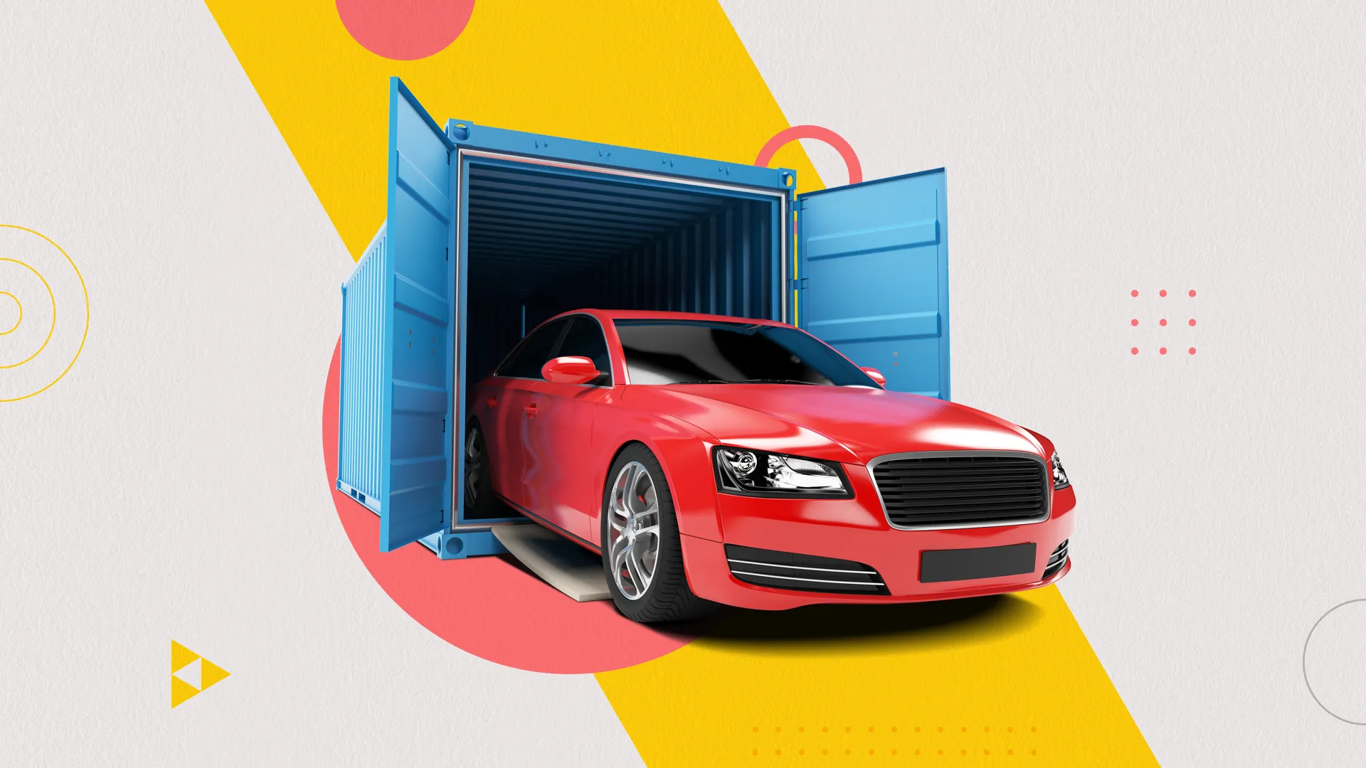 Tabiatda yoshlar uchun jinsiy dam olish