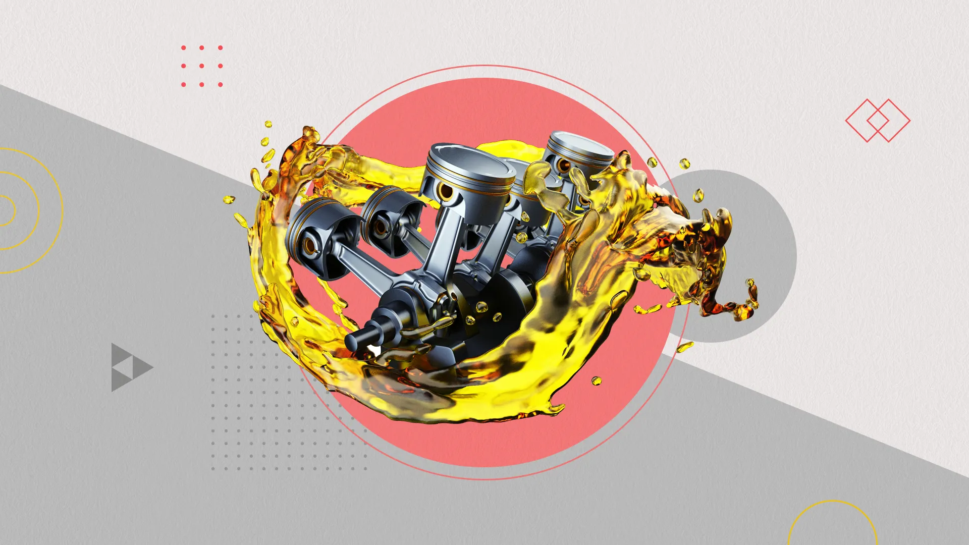 Превью статьи блога.