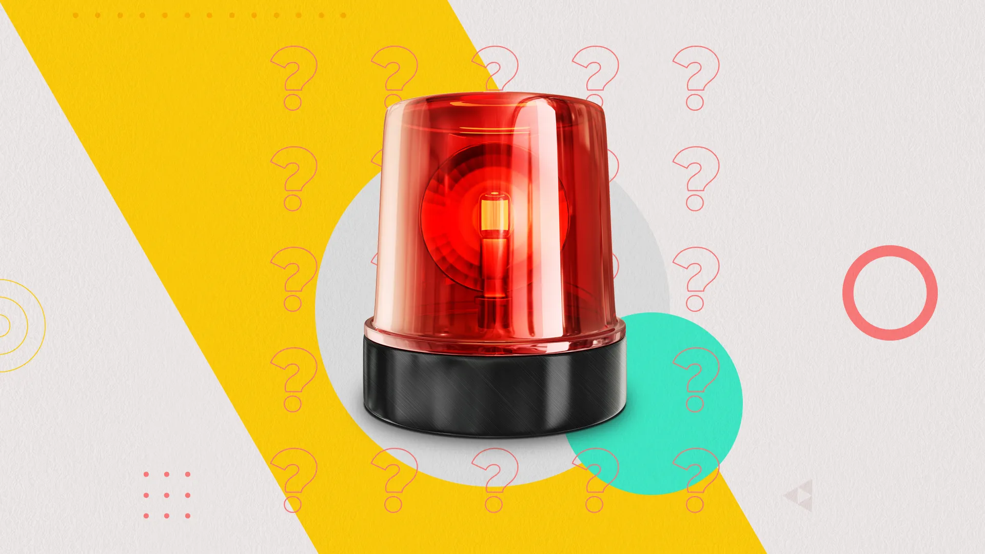 Превью статьи блога.