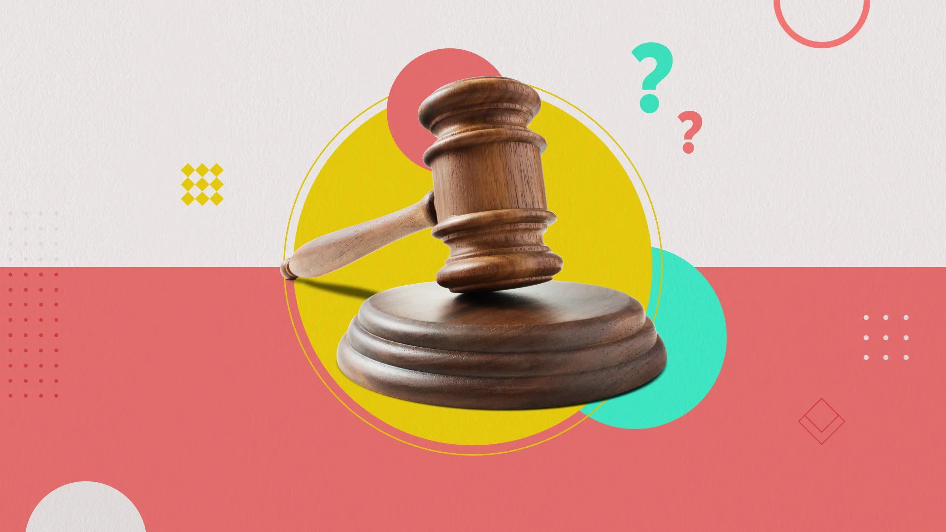 Превью статьи блога.