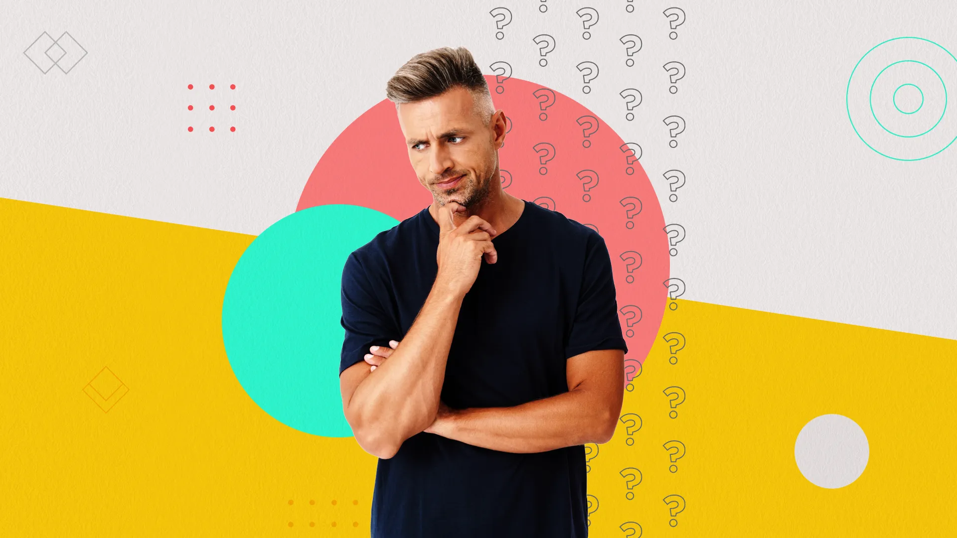 Превью статьи блога.