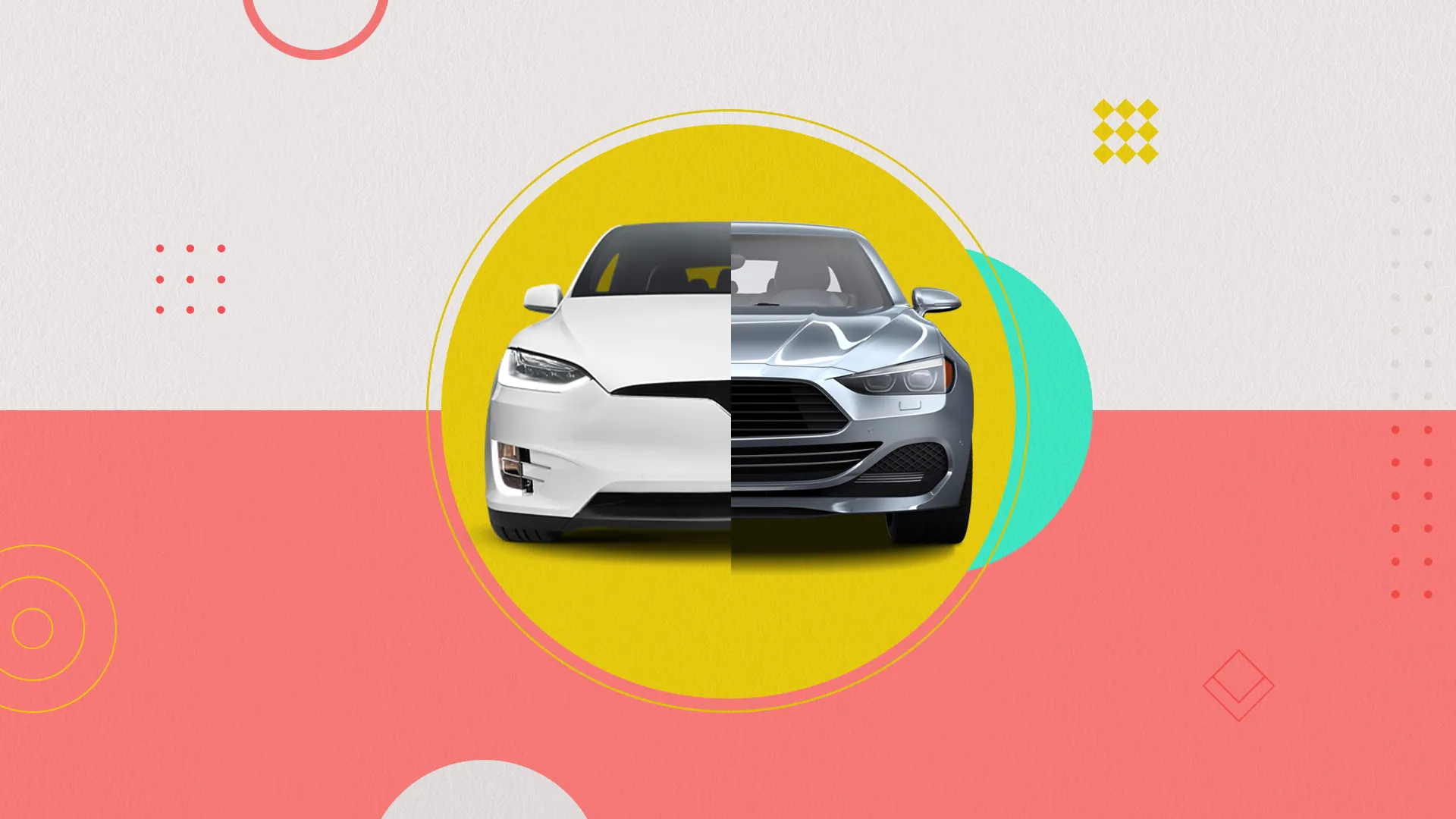 Превью статьи блога.