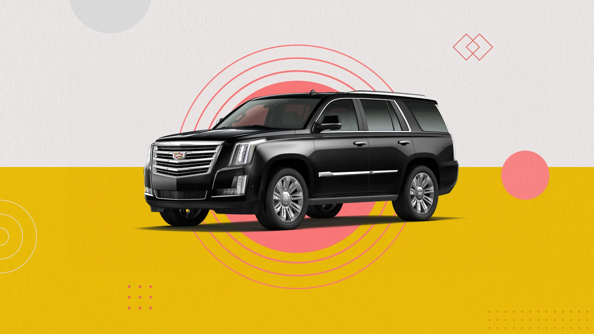 Превью статьи блога.