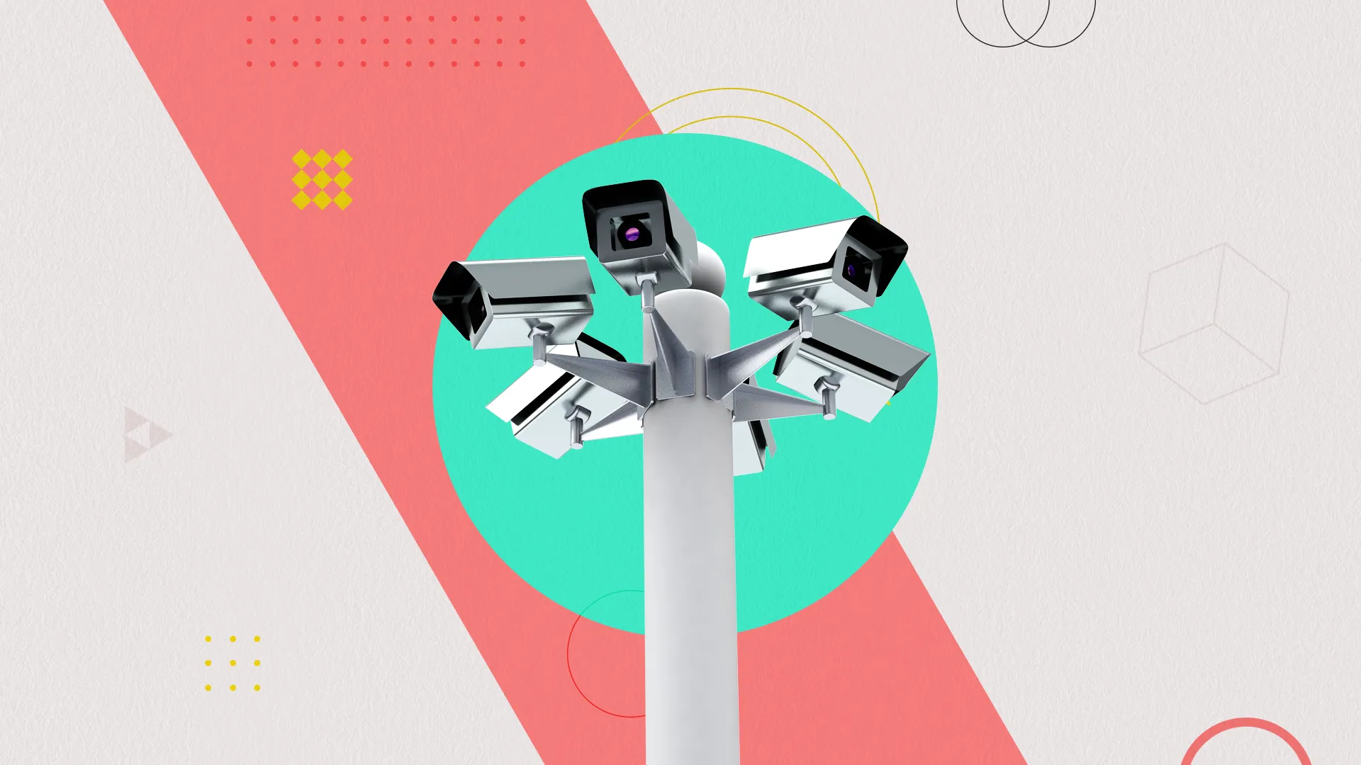 Превью статьи блога.