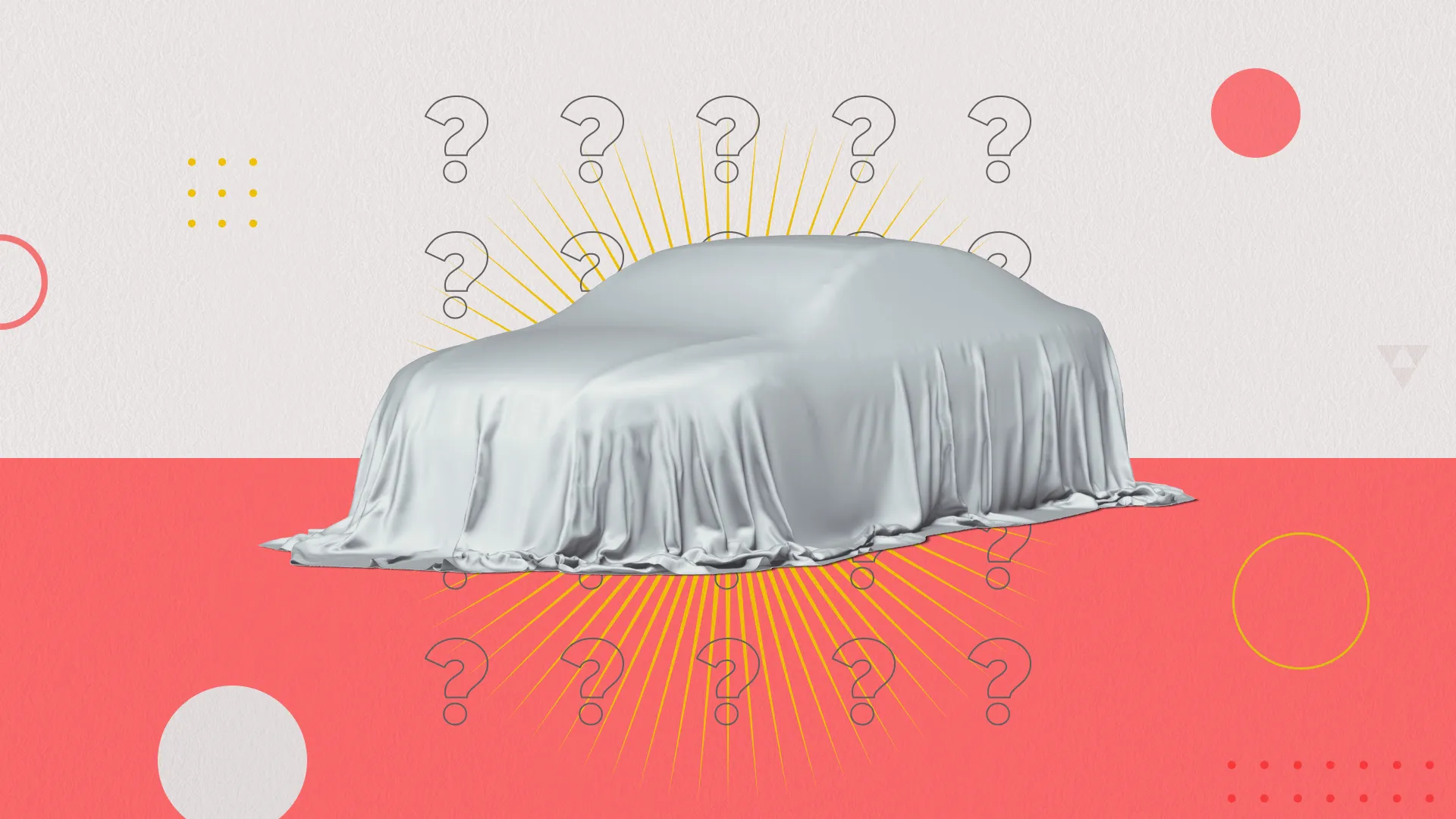 Превью статьи блога.