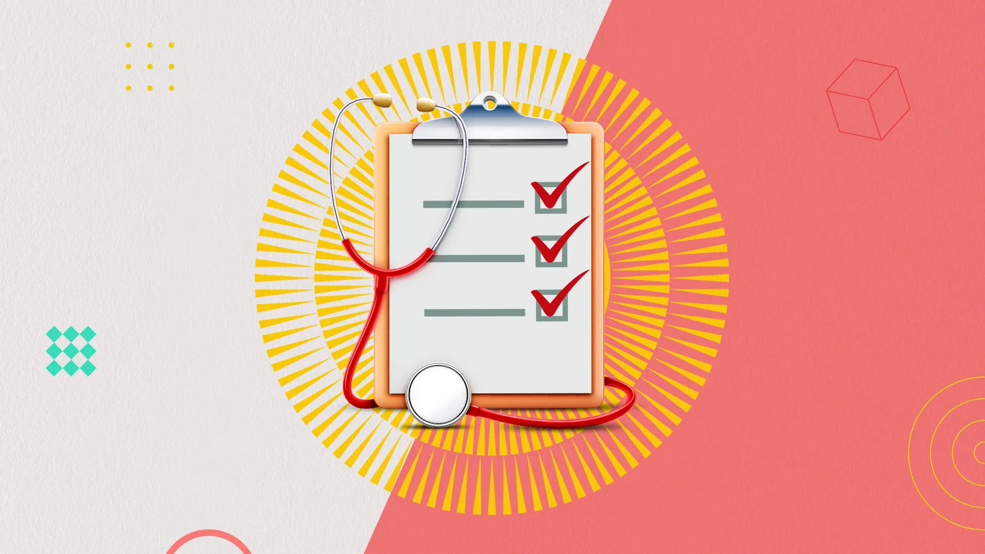 Превью статьи блога.