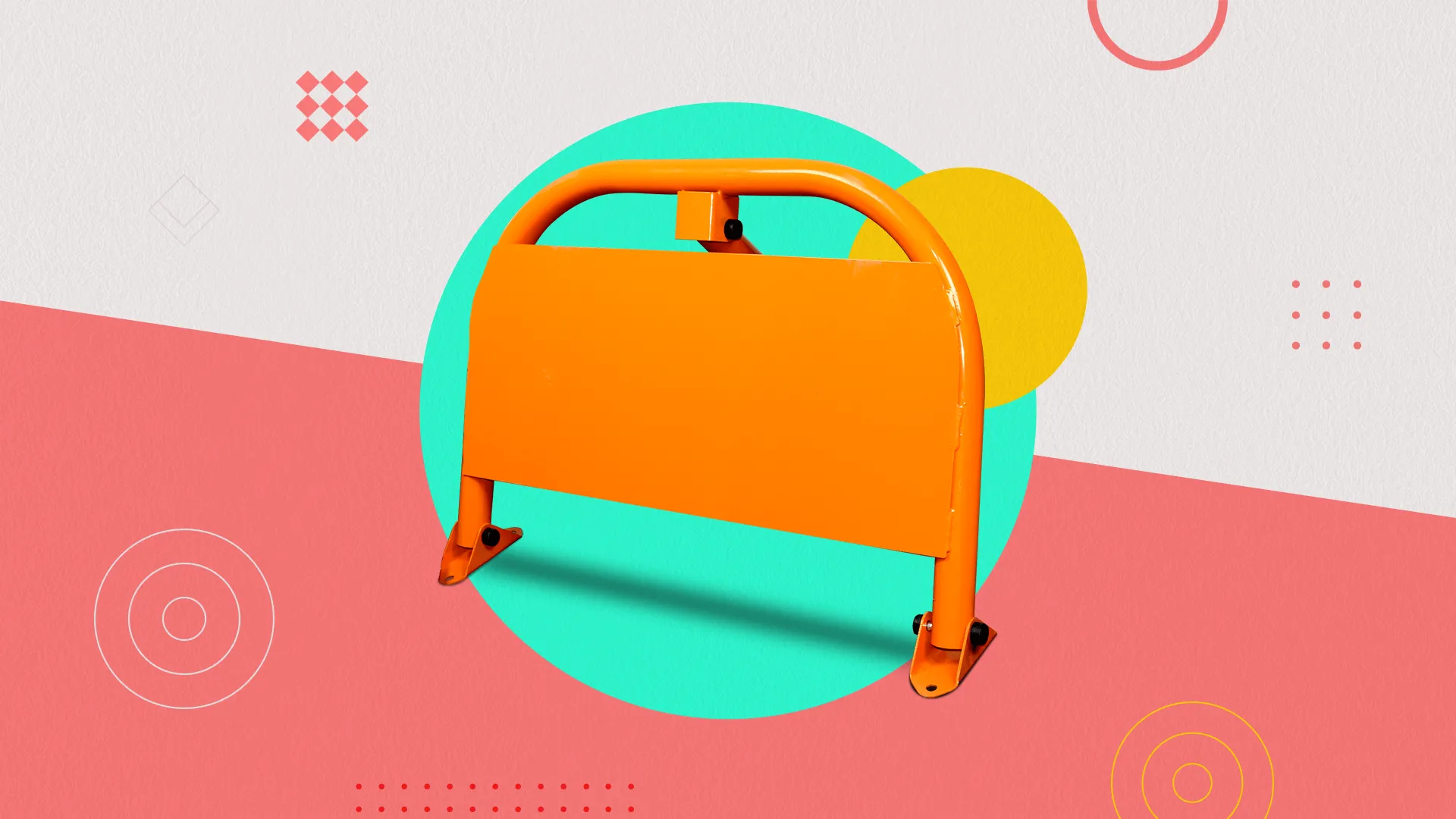 Превью статьи блога.