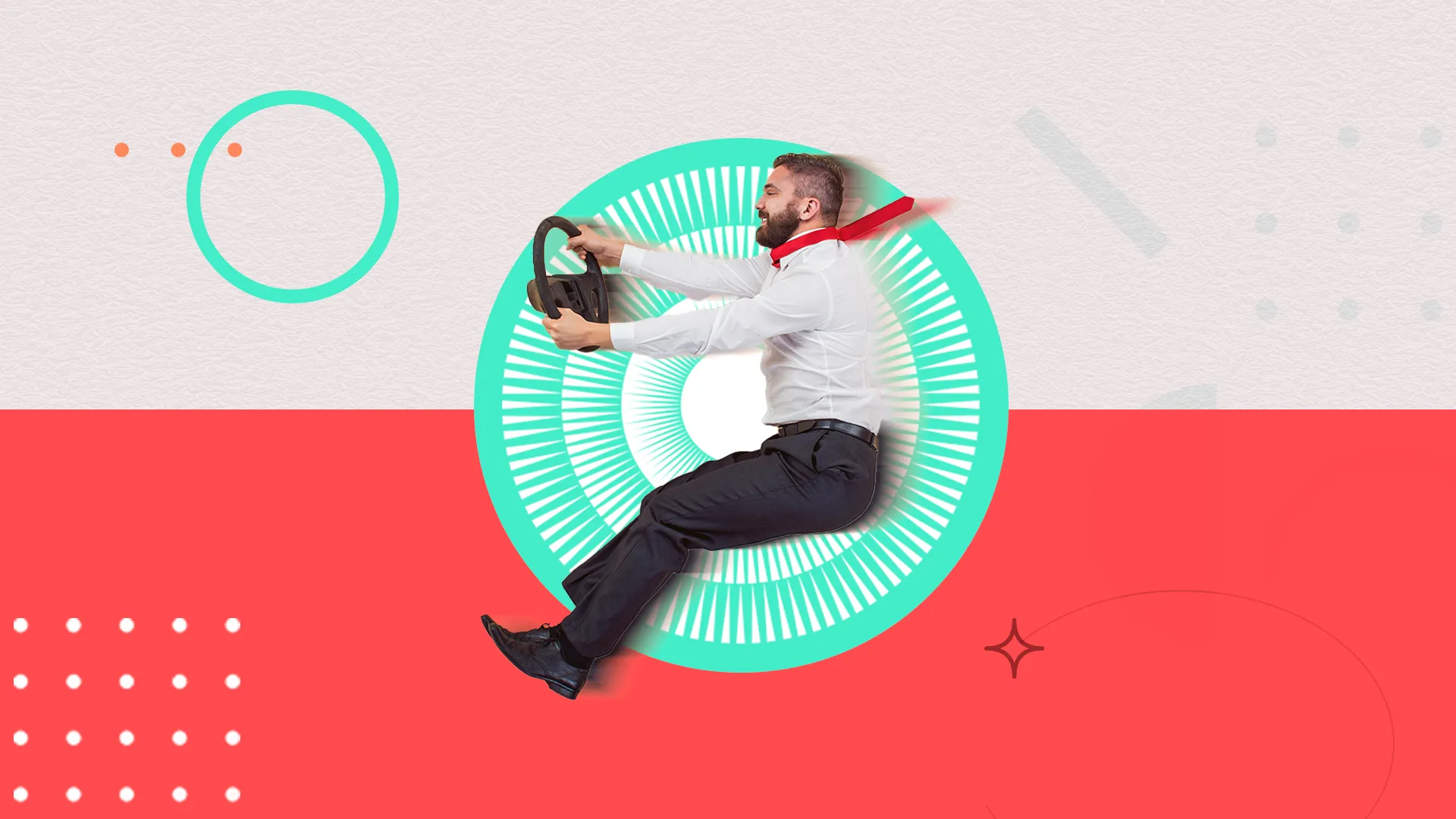 Превью статьи блога.