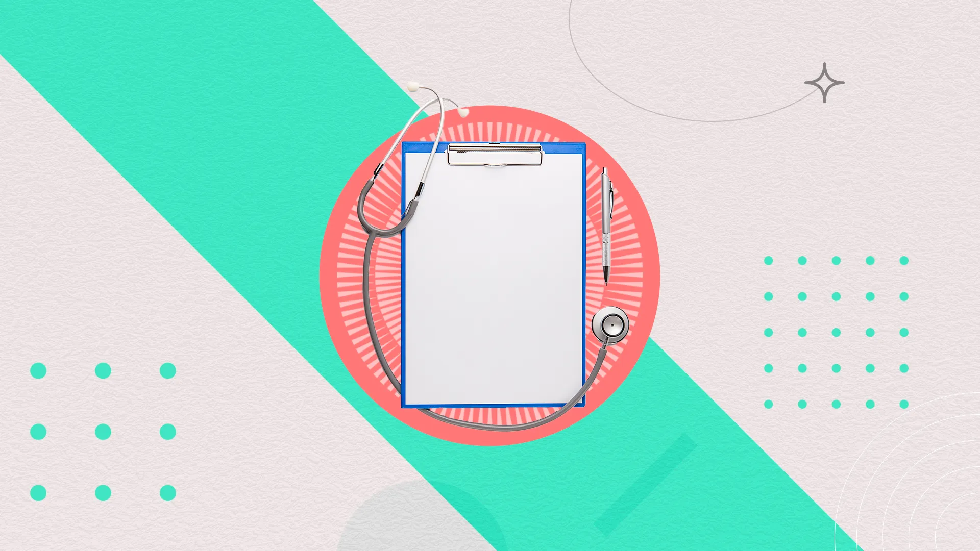 Превью статьи блога.