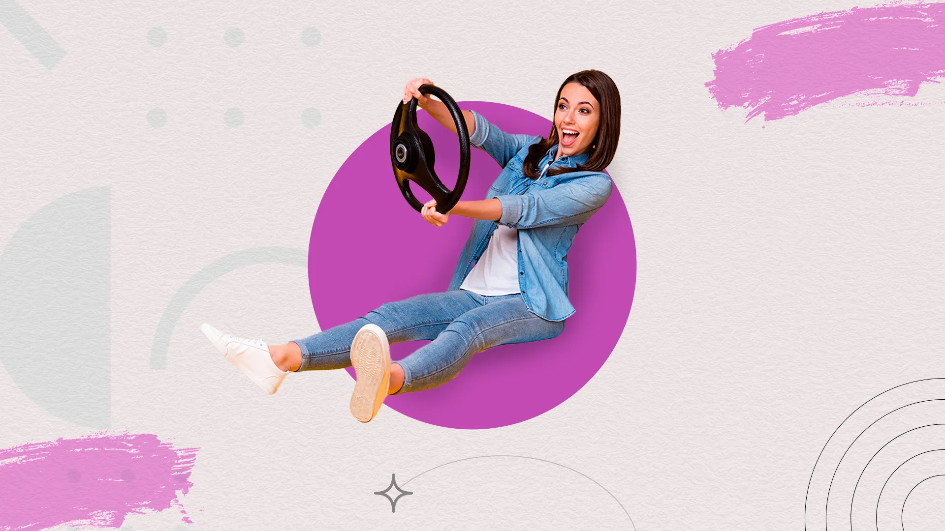 Превью статьи блога.