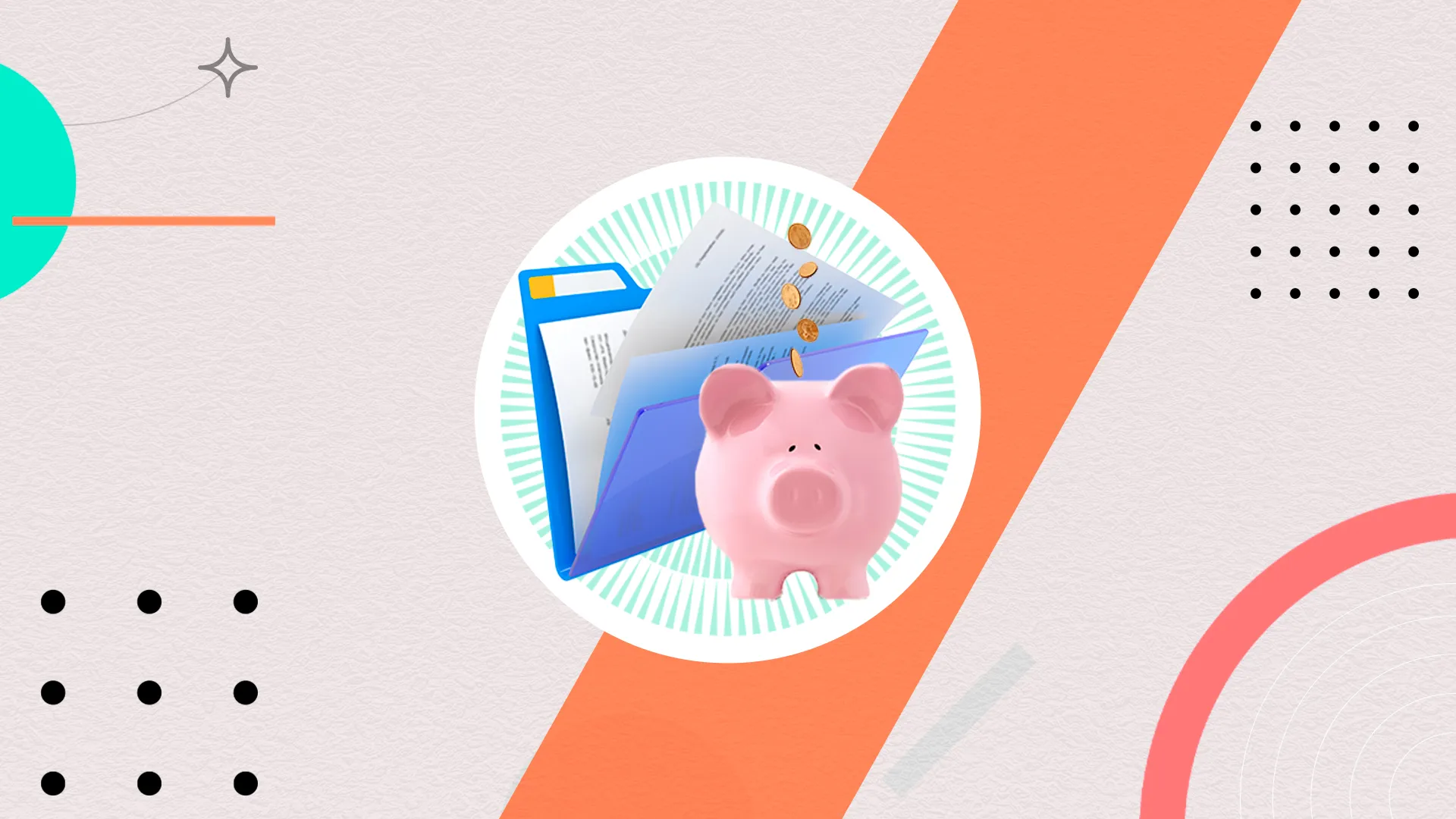 Превью статьи блога.