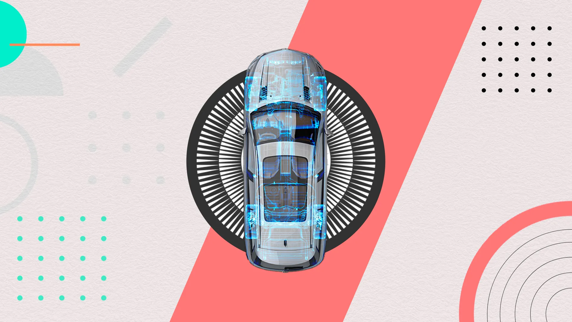 Превью статьи блога.