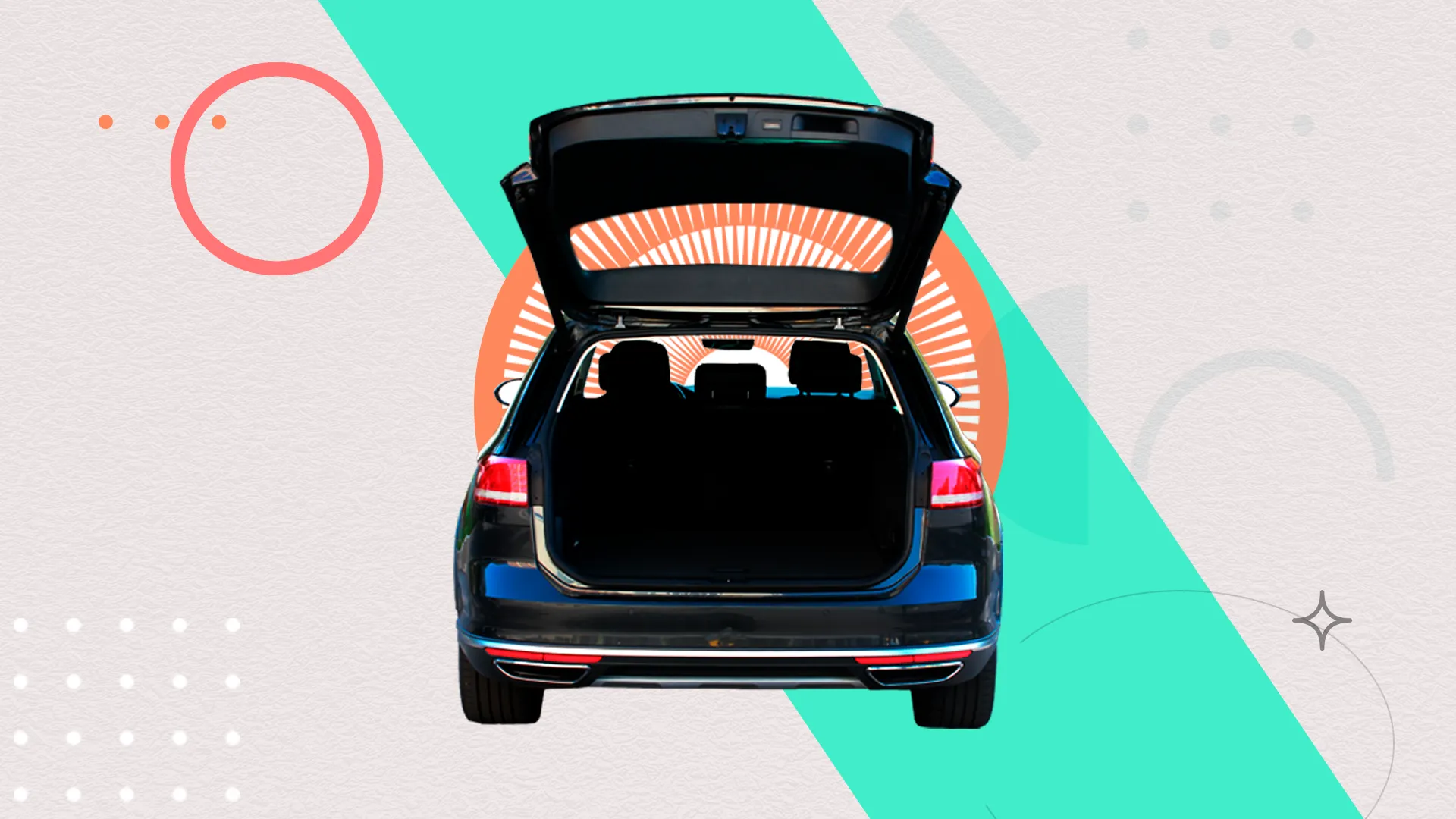 Превью статьи блога.