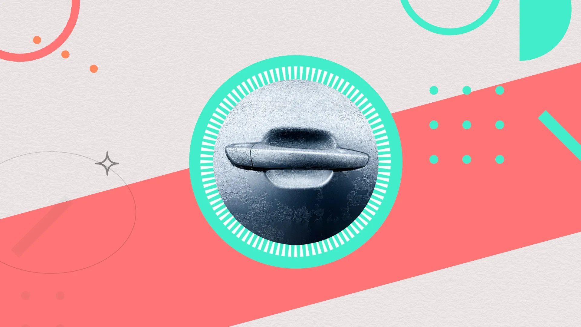 Превью статьи блога.