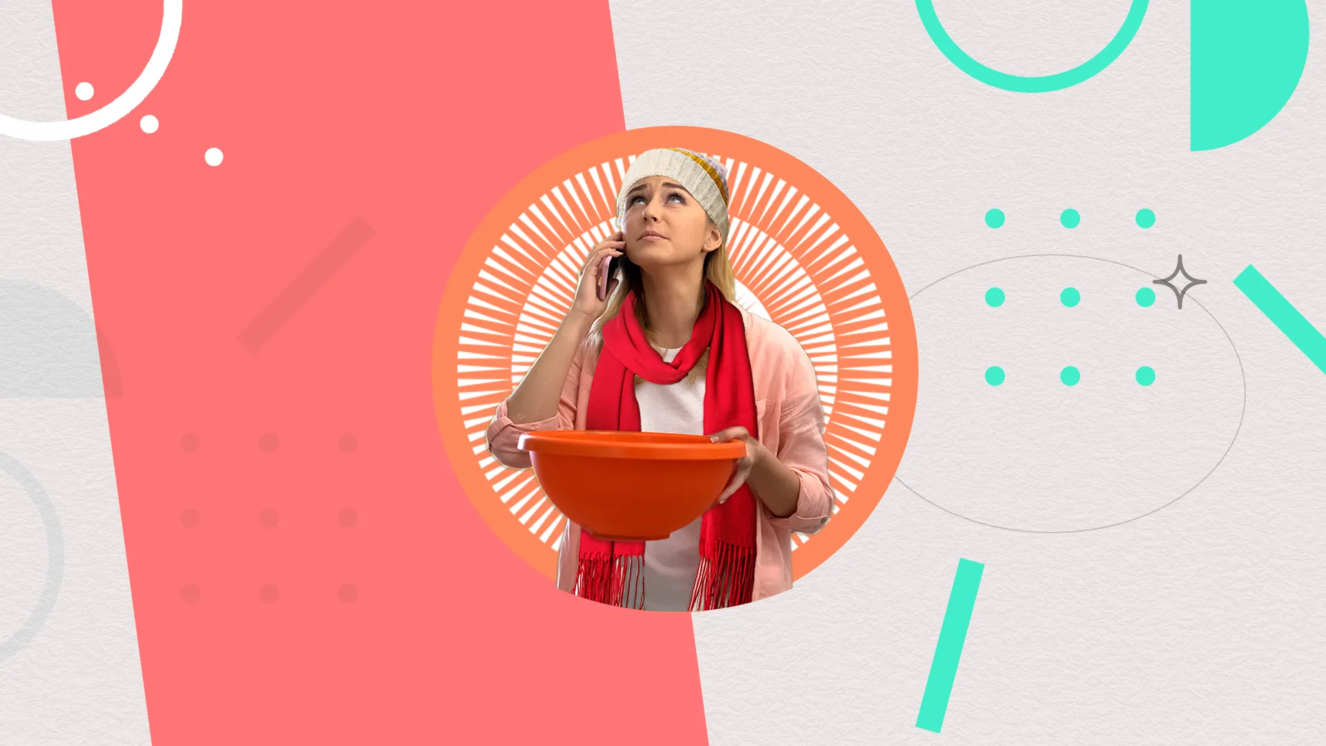 Превью статьи блога.