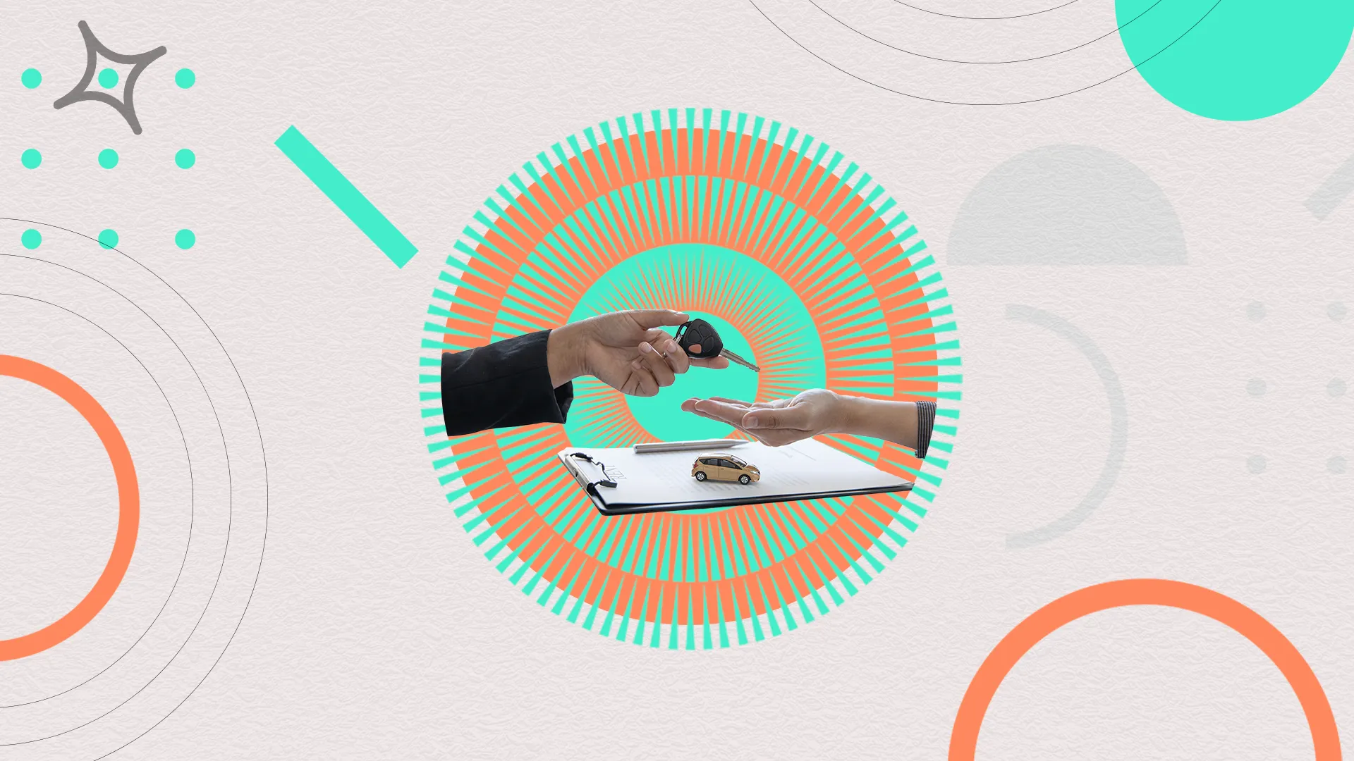 Превью статьи блога.