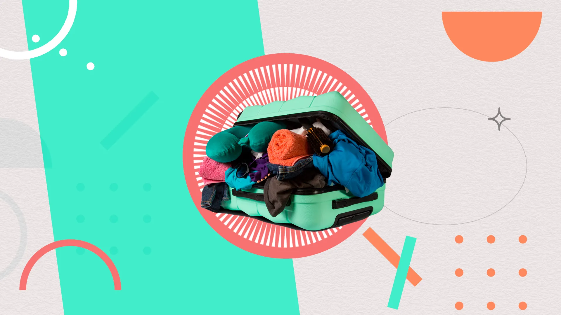 Превью статьи блога.