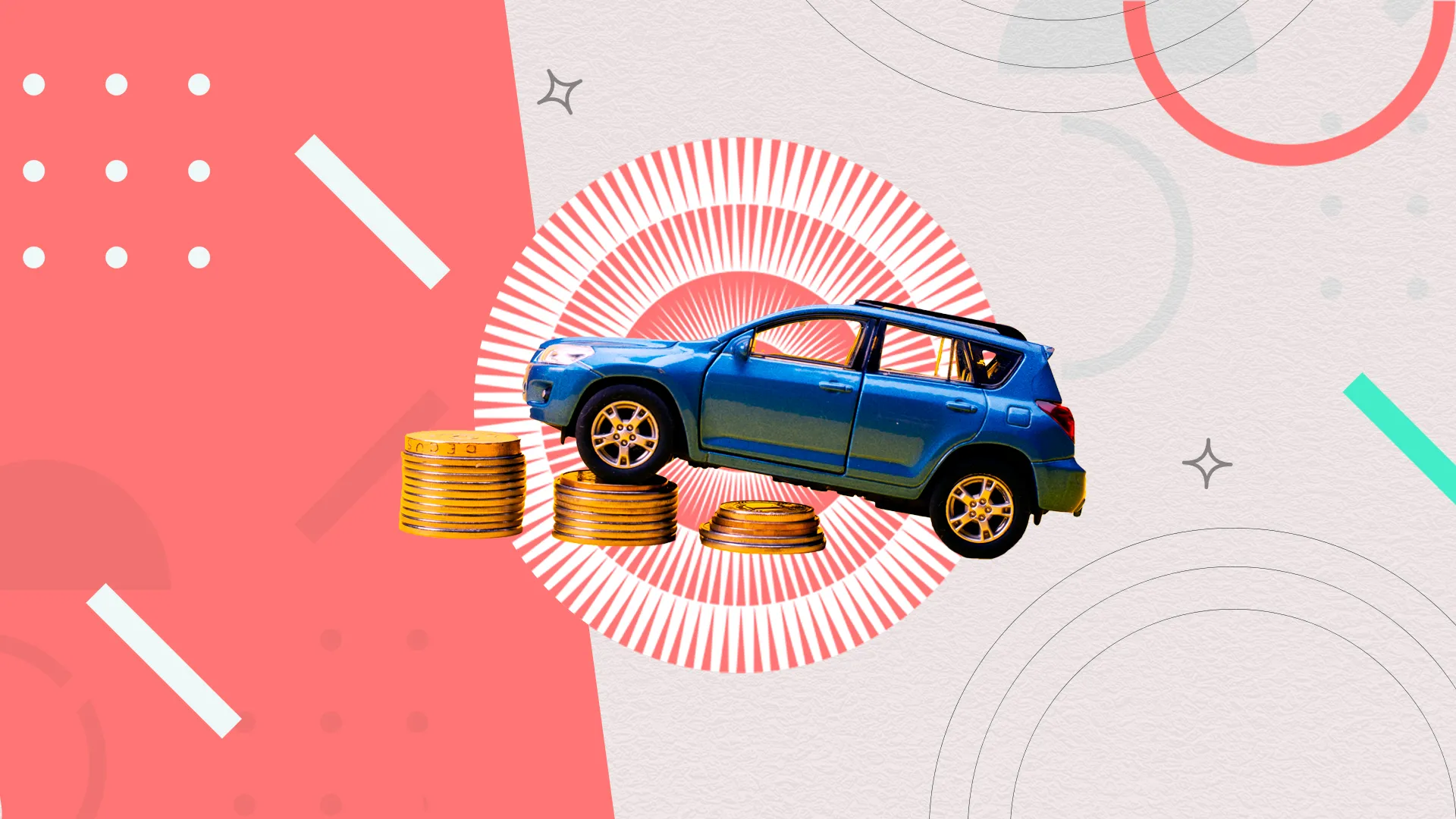 Превью статьи блога.