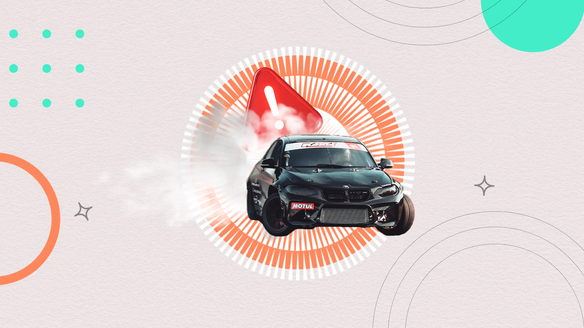 Превью статьи блога.