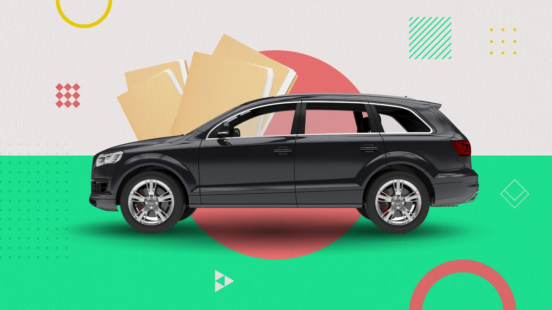 Превью статьи блога.