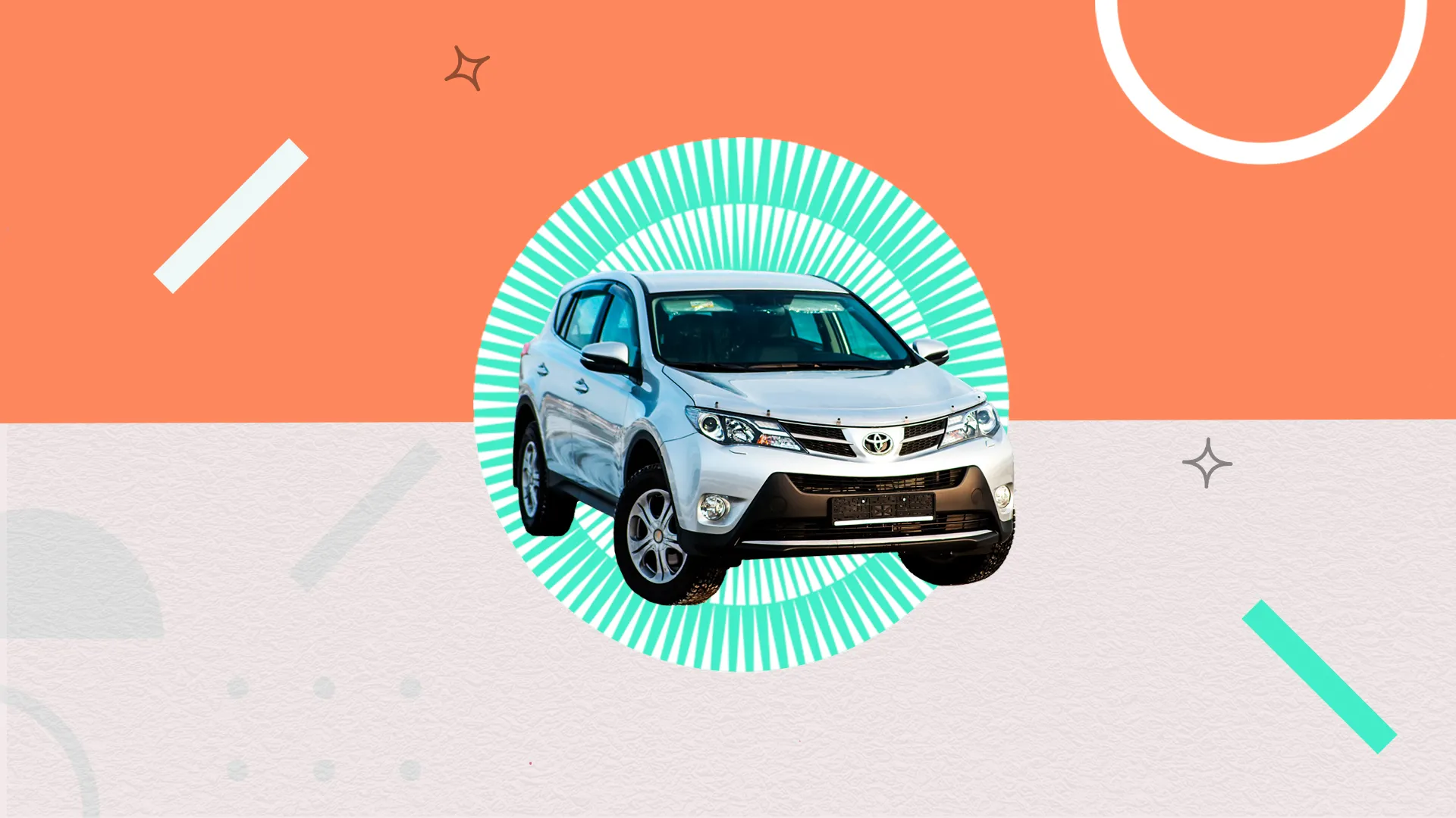 Превью статьи блога.