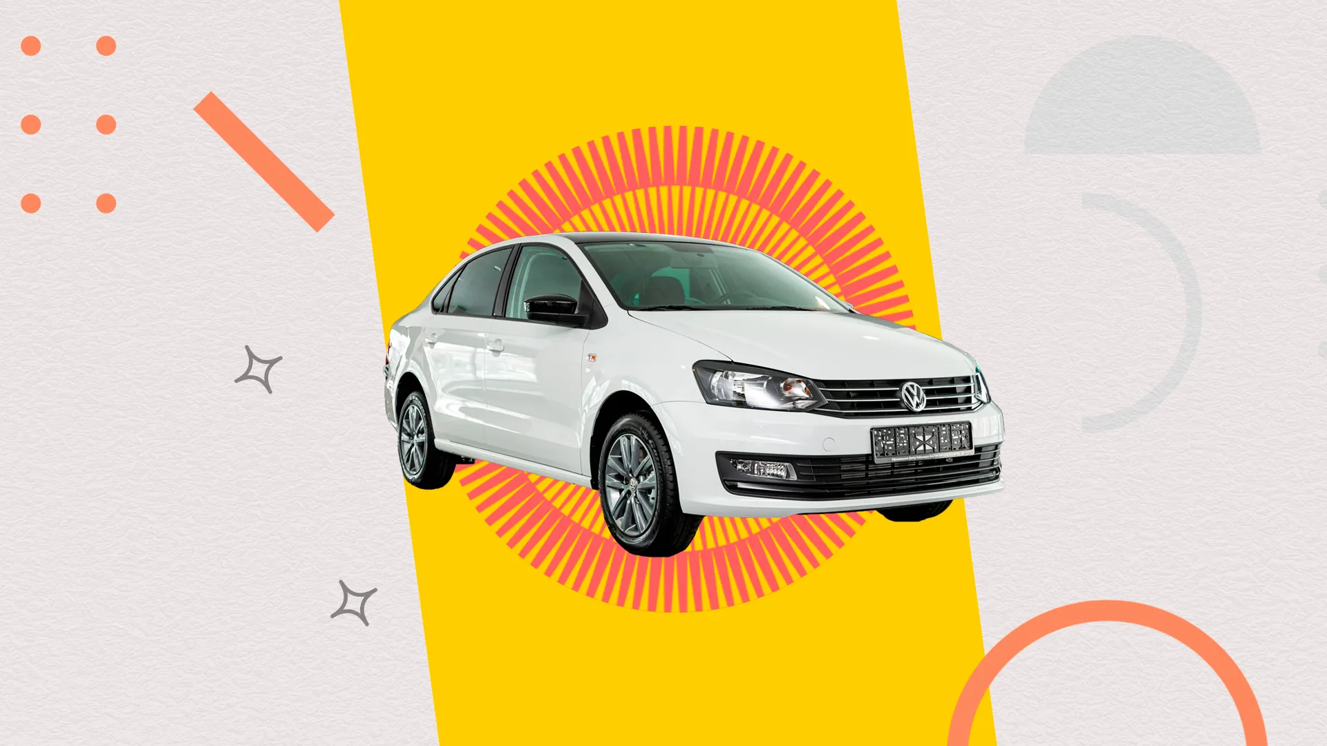 Превью статьи блога.