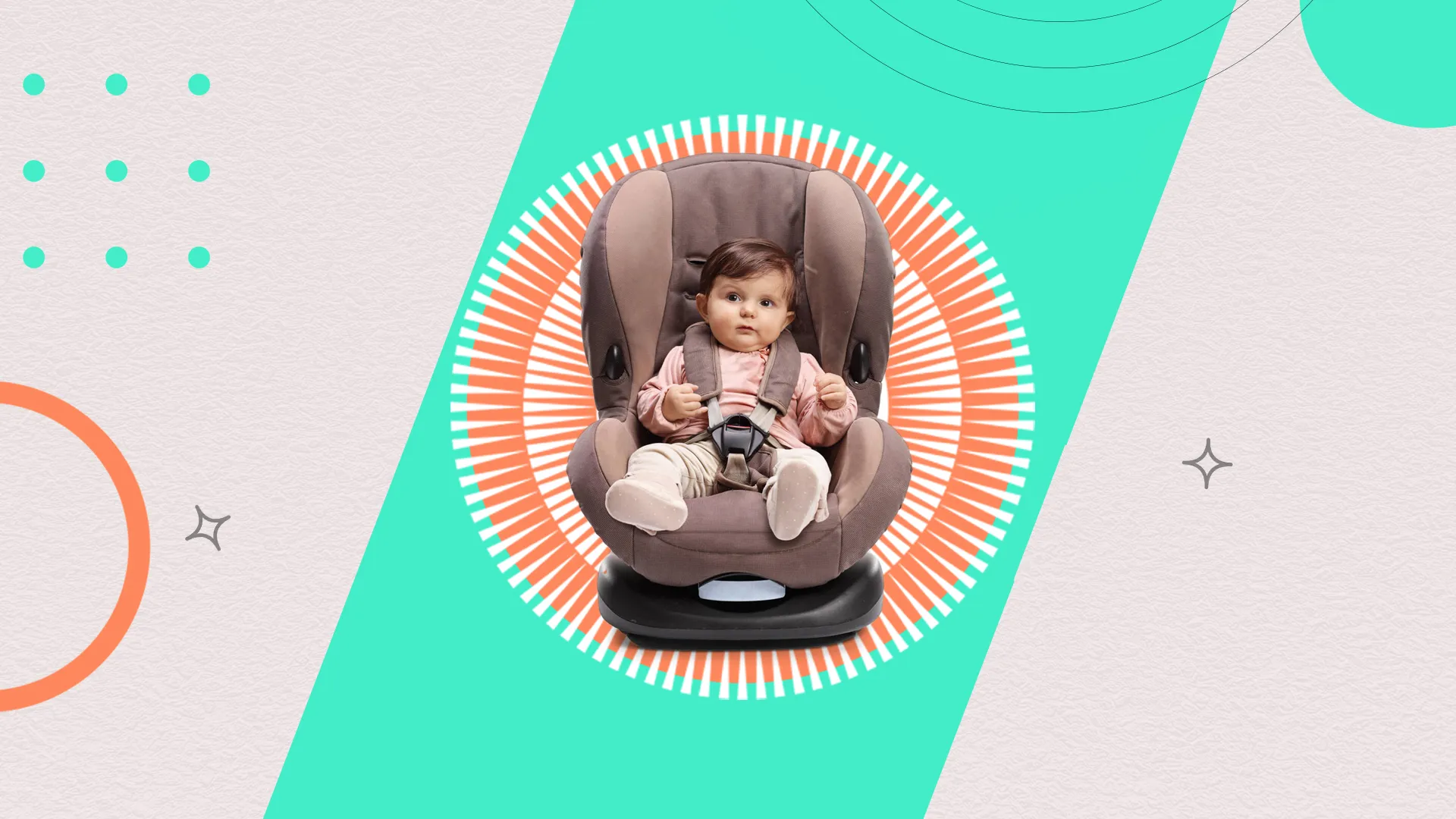 Превью статьи блога.