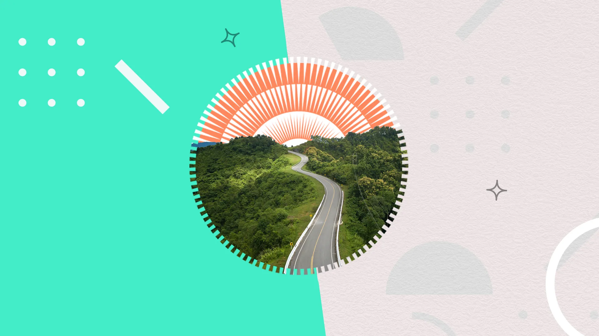 Превью статьи блога.