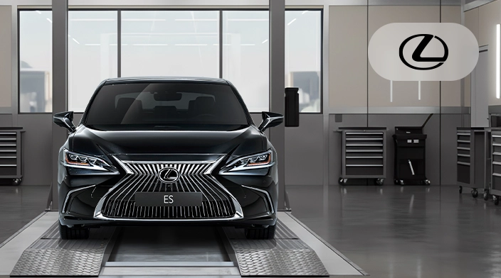 Изображение автомобиля.