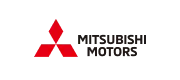 РОЛЬФ Юг Mitsubishi