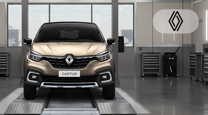 Изображение автомобиля.